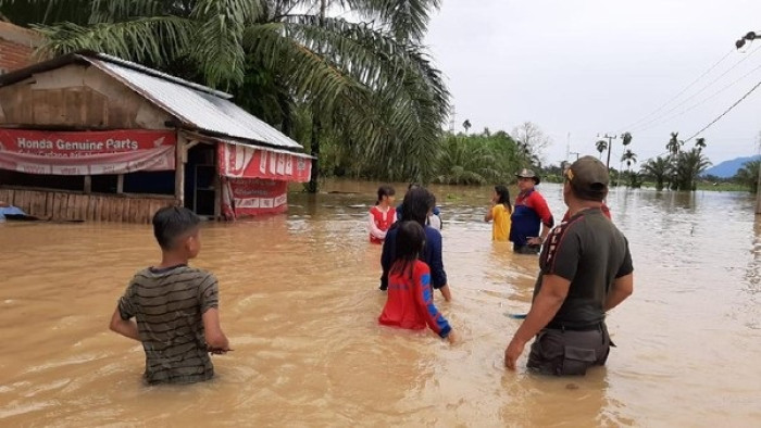 08032024-banjir kagi