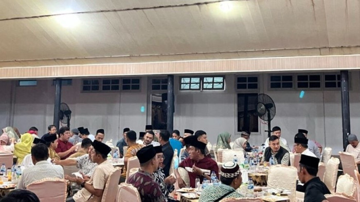 kolamg kaleng