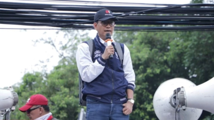 Refly Harun