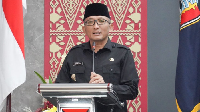 oke