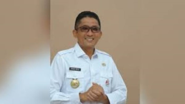 Hendri Septa