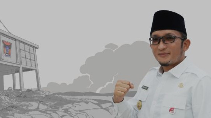 Hendri Septa