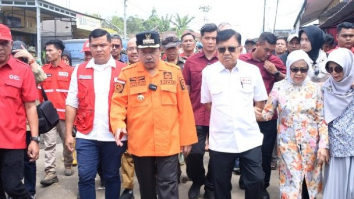 14052024-KETUA PMI (1)