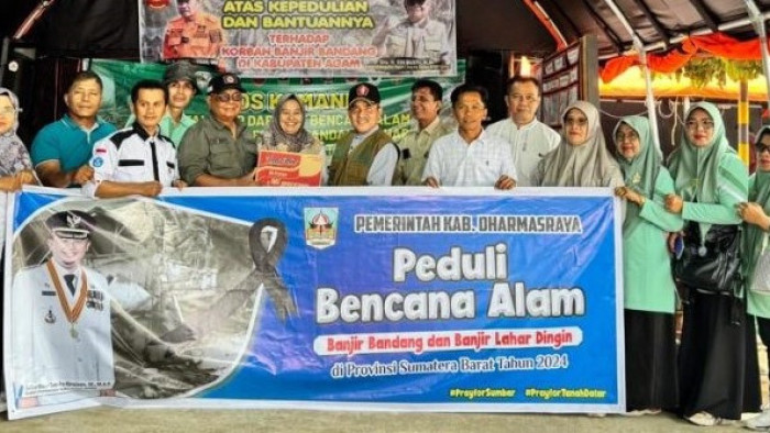 255052024-DAMASYRAYA-BANTUAN