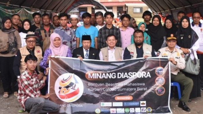 29052024-MINANG DIAASPORA