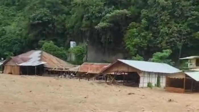 03062024-BANJIR BATANG SIANOL