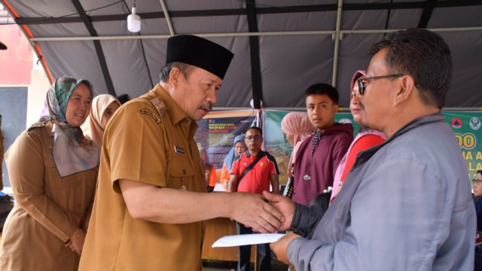 04062024-BAANTUAN PMB OK