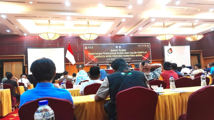 kpu