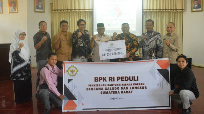 20062024-BANTUAN BPK