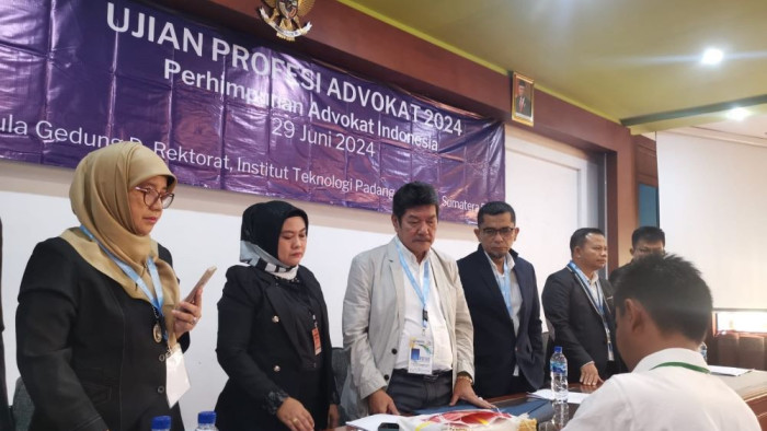 peradi