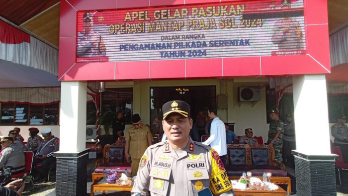 26082024-apel mantap praja (1)