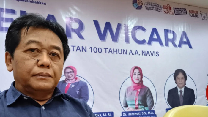 ibnu wahyudi  