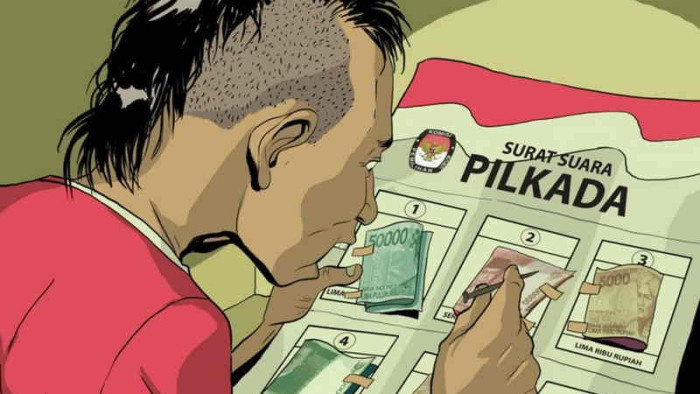 Ilustrasi  sumber heylaw.id