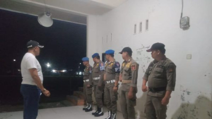 03062025-SATPOL PP AGAM