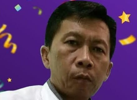 Arief Restu