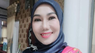Penyala Literasi Sumbar Tanda Tangani Sejarah dengan 150 Buku Perdana