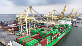Kajian Baru CME: Menimbang Ulang Peran Kebijakan Moneter di Luar Stabilitas Harga