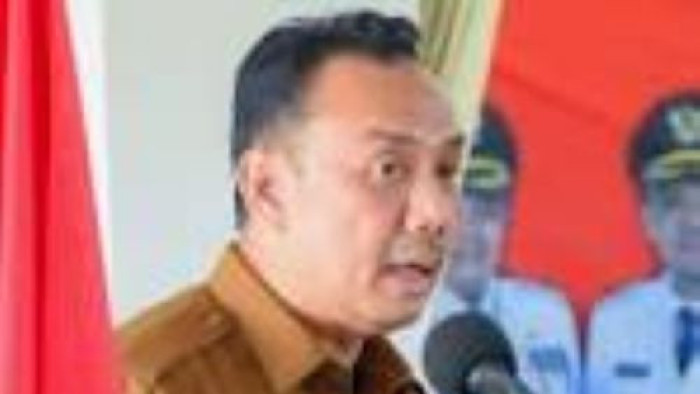 10072025-WABUP AGAM