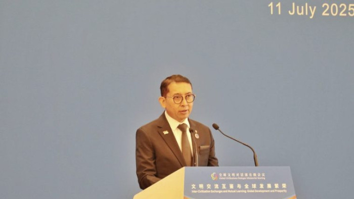Fadli Zon