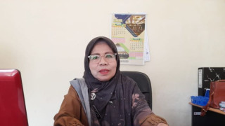 Agam Memiliki 330 Unit Koperasi yang Tidak Aktif 149 unit