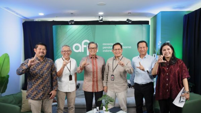 Foto Pendukung 2