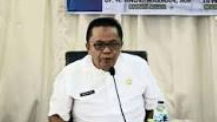 Endrimelson