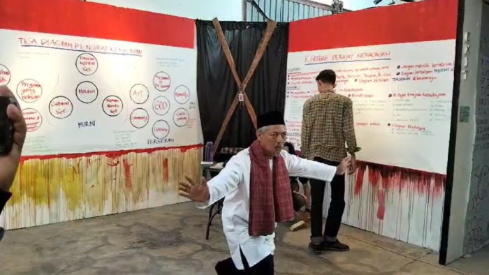 Femmy Sutan Bandaharo