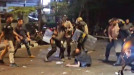 Lembaga Partisipasi Perempuan Desak Negara Hadir Lindungi Perempuan dan Kelompok Minoritas