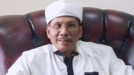 Inyiak Rajo: Bupati JKA Harus Mengkedepankan Musyawarah