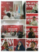GREAT Edunesia Gelar Kopdar Akbar Alumni Pendidikan Dompet Dhuafa