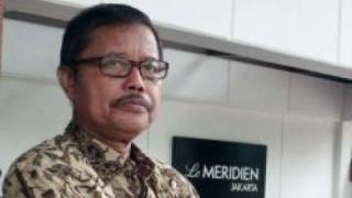 Sutan Zaili Asril, Pekerja Keras dan Visioner Pers