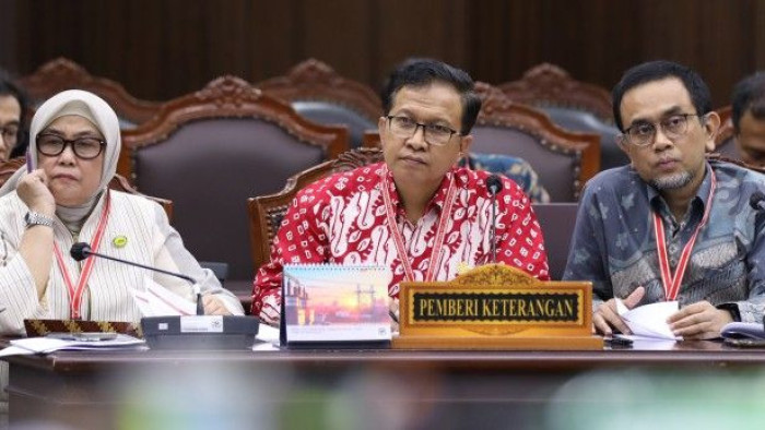 berita_1759219796_0b7fb6a555be8d7722ae