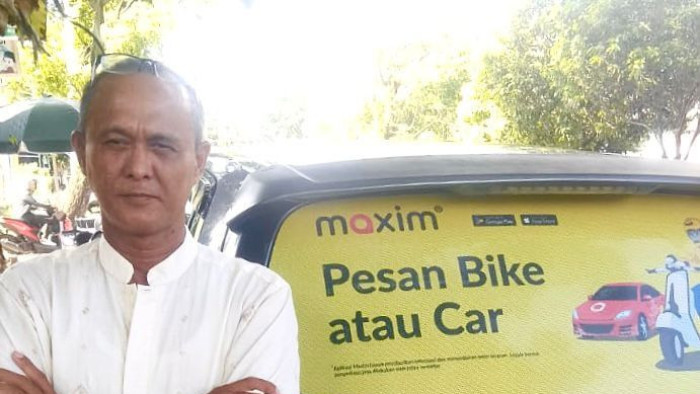 Maxim_Kisah Inspiratif Padang