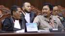 MK Keluarkan Putusan Bersejarah: Masyarakat Adat Tak Wajib Izin Berkebun di Hutan