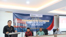 Pelatihan Peningkatan KDKMP Tahun 2025