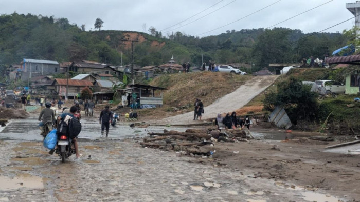 Foto: Katahati Institute