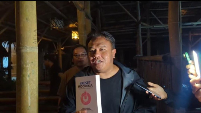 foto https://surabayapagi.com