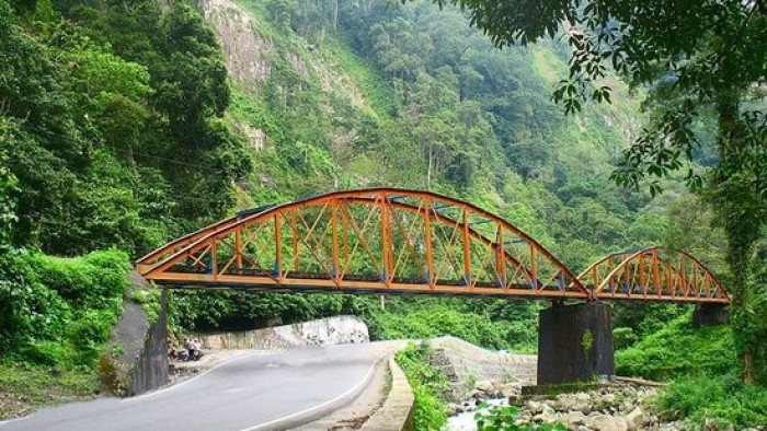 foto tripadvisor.co.id