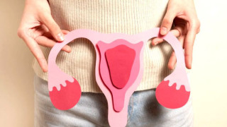 Radioterapi Presisi Tinggi Hadirkan Harapan Baru bagi Pasien Kanker Serviks
