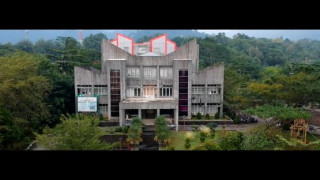 Akreditasi MMB Unand, Awal yang Penting