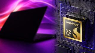 Lenovo Konfirmasi PC Snapdragon X2 Plus dan Snapdragon X2 Elite (X2-E88-100)