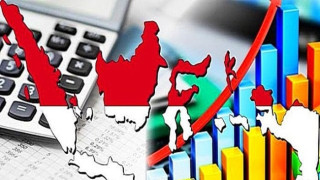 Tata Kelola, Kepastian Kebijakan, dan Fondasi Pertumbuhan Berkelanjutan di Indonesia