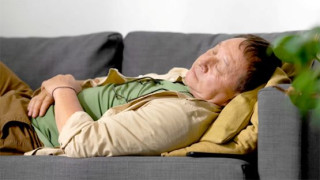 Penyintas Kanker Lansia Perlu Pendekatan Khusus, Kualitas Hidup Jadi Fokus Penanganan