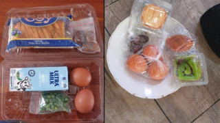 ISEAI: Klaim PDIP Soal Rp 223,5 Triliun MBG dari Anggaran Pendidikan Terbukti Akurat