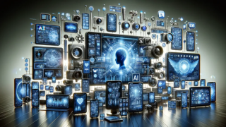 Negosiasi Buntu, OpenAI Digugat Asosiasi Media Denmark