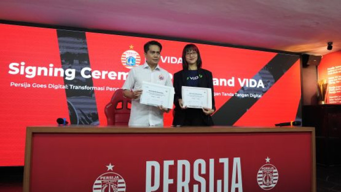 Foto Siaran Pers (1)