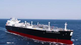 Dilema Selat Hormuz: Diplomasi 