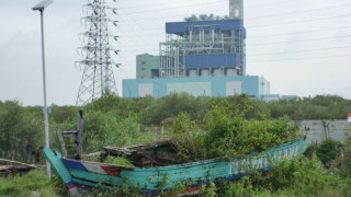 Transisi Energi di Persimpangan: Dari Ancaman Krisis hingga Tuntutan Keadilan Warga