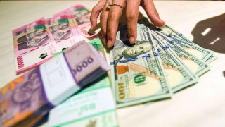 Ekonomi RI di Persimpangan: Rating Dijaga, Utang Disorot, Bunga Ditahan