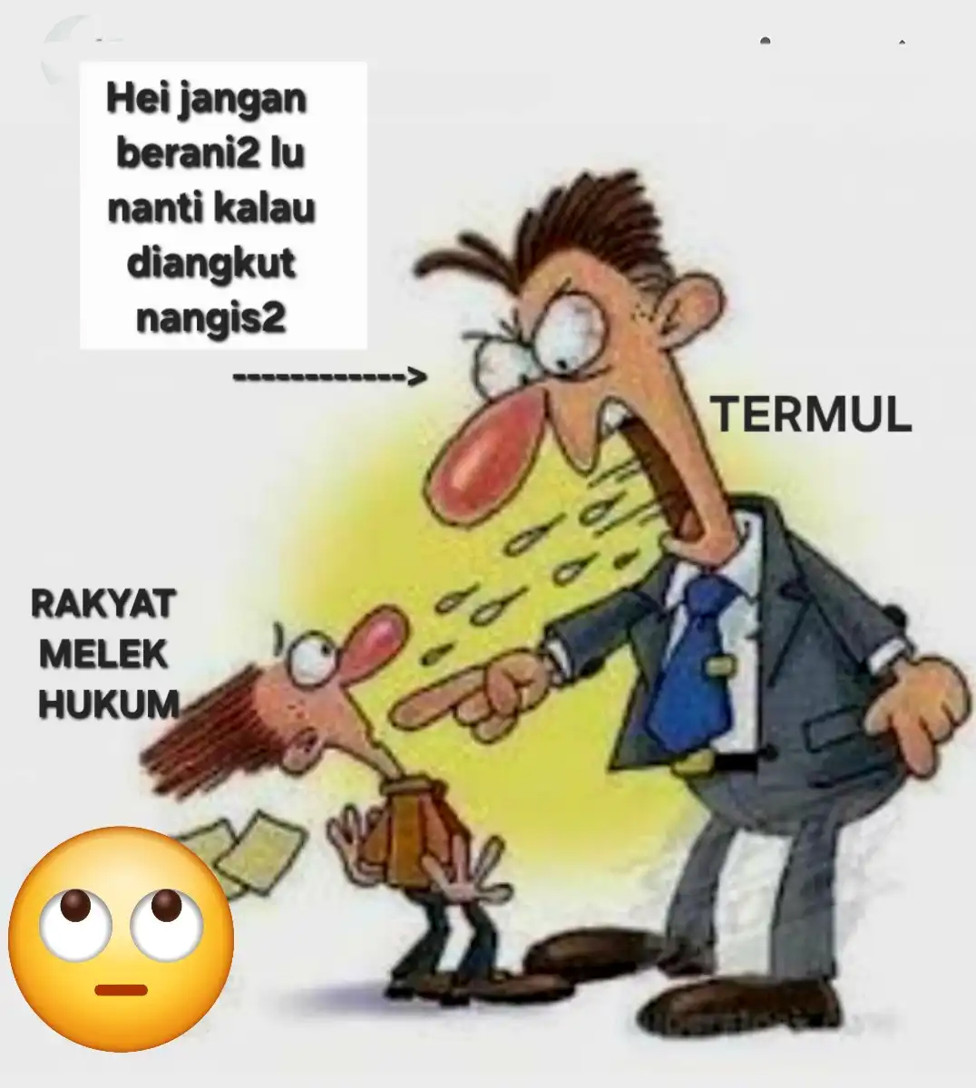 Ilustrasi@benane_fashion